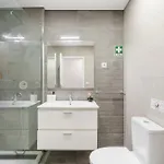 Liberta - Minho's Guest Apartament Braga