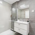 Apartament Liberta - Minho's Guest Braga