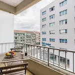 Liberta - Minho's Guest Apartament *