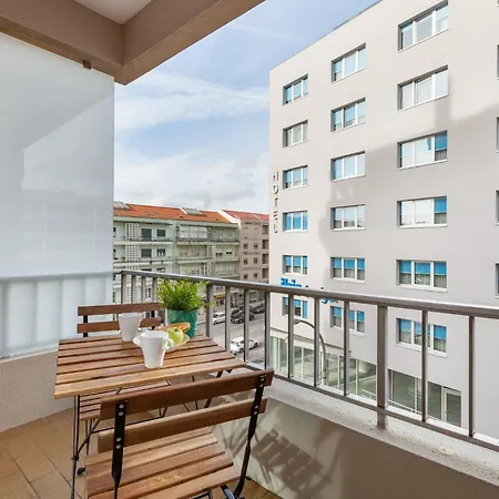 Liberta - Minho's Guest *