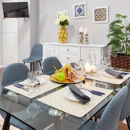 Liberta - Minho's Guest * בראגה