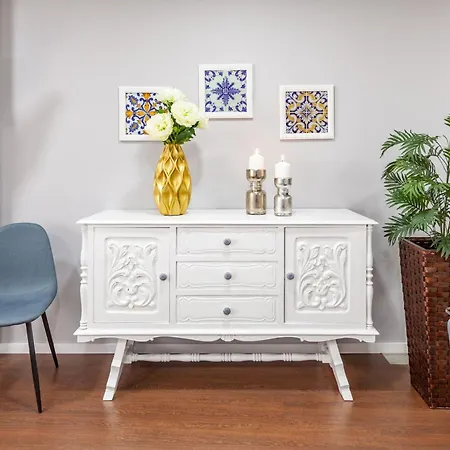 Liberta - Minho's Guest Daire