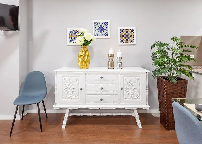 Liberta - Minho's Guest Διαμέρισμα